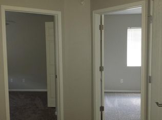 101 NW 8th St UNIT 302, Grimes, IA 50111