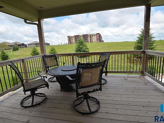 2nd image of 4308 W Knob Hill Ct