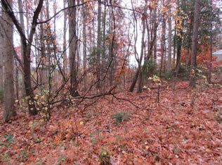 00 Cedar Trace Rd, Indian Land, SC 29707