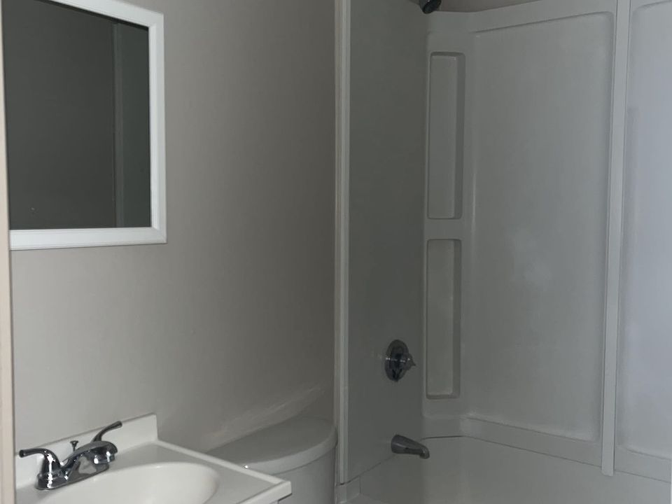 Brookfield Apartments 5 Brookside Ln Woodstock CT Zillow