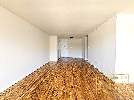 5th image of 22410 Jamaica Ave APT 2H