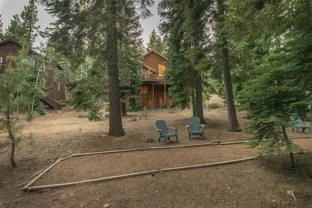 11887 Chamonix Rd — Photo 3