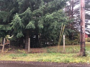 46334 SW Bates Rd, Gaston, OR 97119