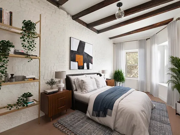 696 Macon Street image 1 of 9