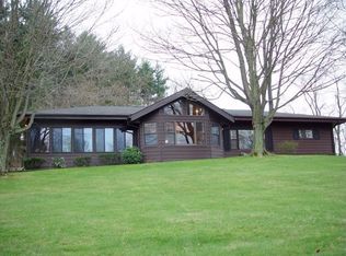 85405 N Bay Rd, Scio, OH 43988