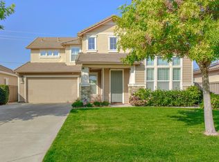 11744 Dionysus Way, Rancho Cordova, CA