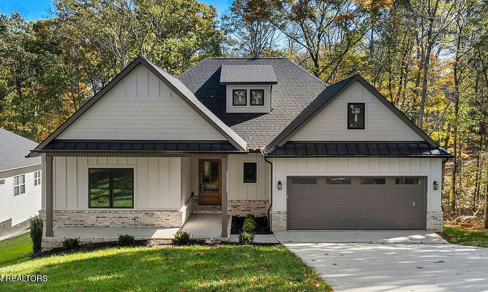 1st image of 312 Nuhya Ln