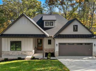 312 Nuhya Ln, Loudon, TN 37774