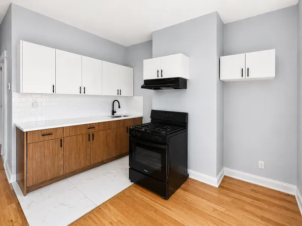 36 Leo Pl APT 1, Newark, NJ 07108