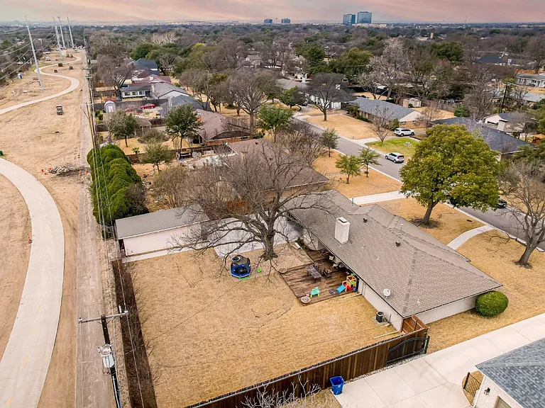 3648 Jubilee Trl — Photo 20