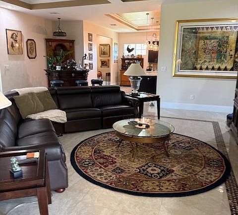 2nd image of 4053 SW Rivers End Way