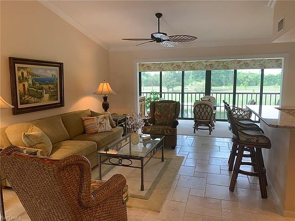4th image of 5885 Trailwinds Dr APT 724