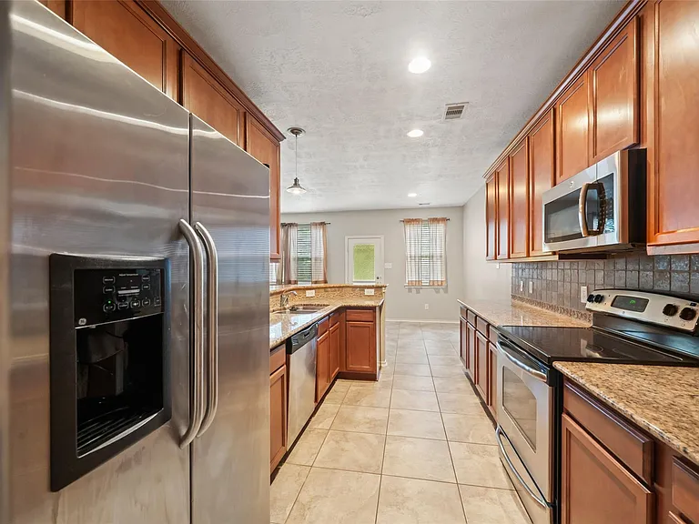 3 Whitekirk Pl — Photo 10
