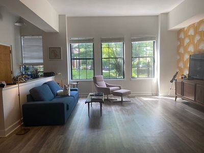 917 Madison St APT 13, Syracuse, NY, 13210