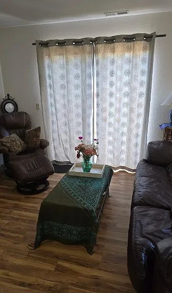 105 Torrey Pine Ter — Photo 2