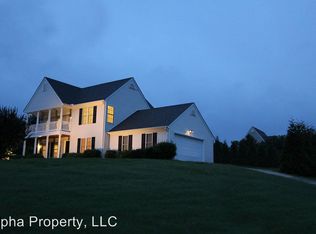 101 Wescot Way, Easley, SC 29642