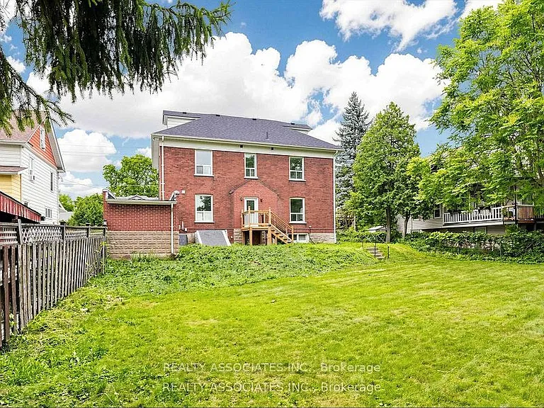 6058 Culp St — Photo 45