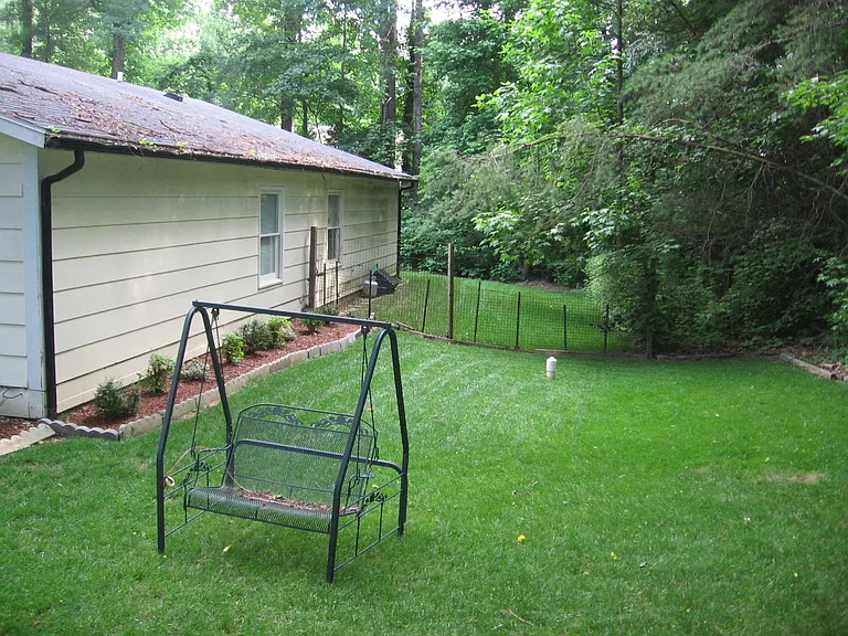 518 W Park Ave — Photo 13