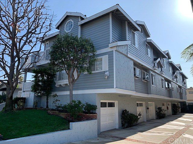1st image of 1528 Marcelina Ave Unit F