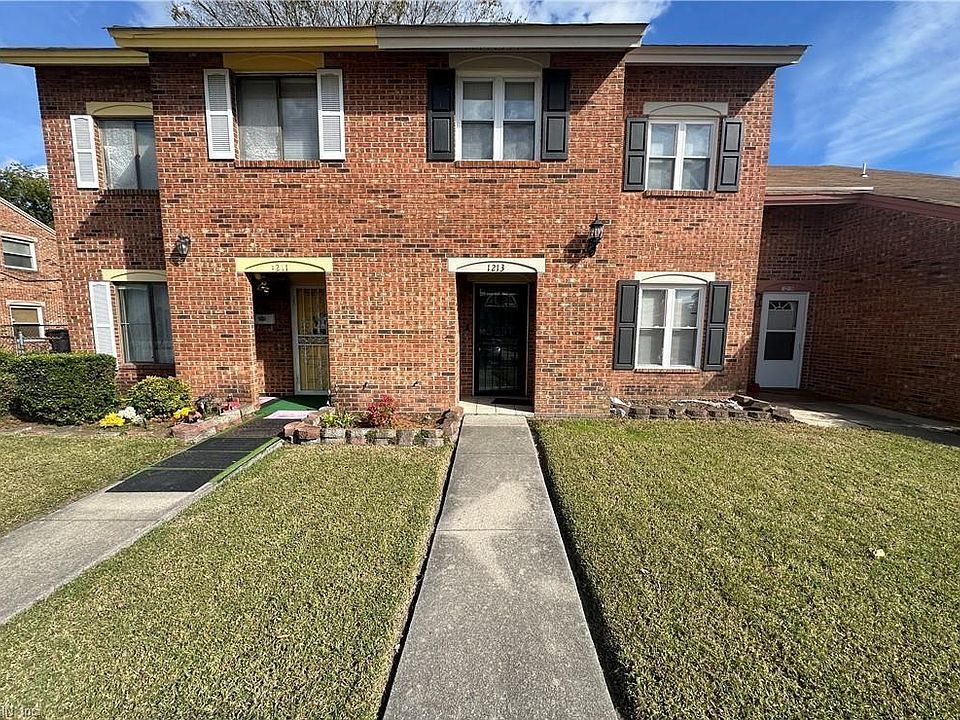 1st image of 1213 Florida Ave