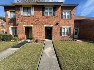 1213 Florida Ave, Portsmouth, VA 23707