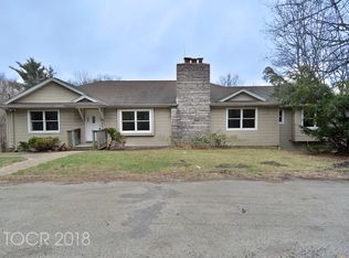 1608 Macopin Rd, West Milford, NJ 07480