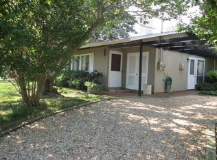 5 Beach Plum Rd, Montauk, NY 11954