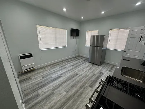 Floor plan 31
