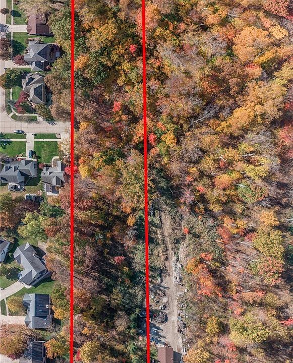 1st image of Webster Rd