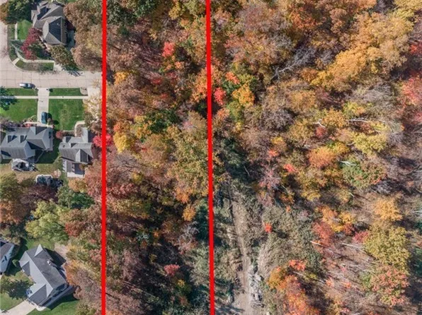 Webster Rd, Strongsville, OH 44136