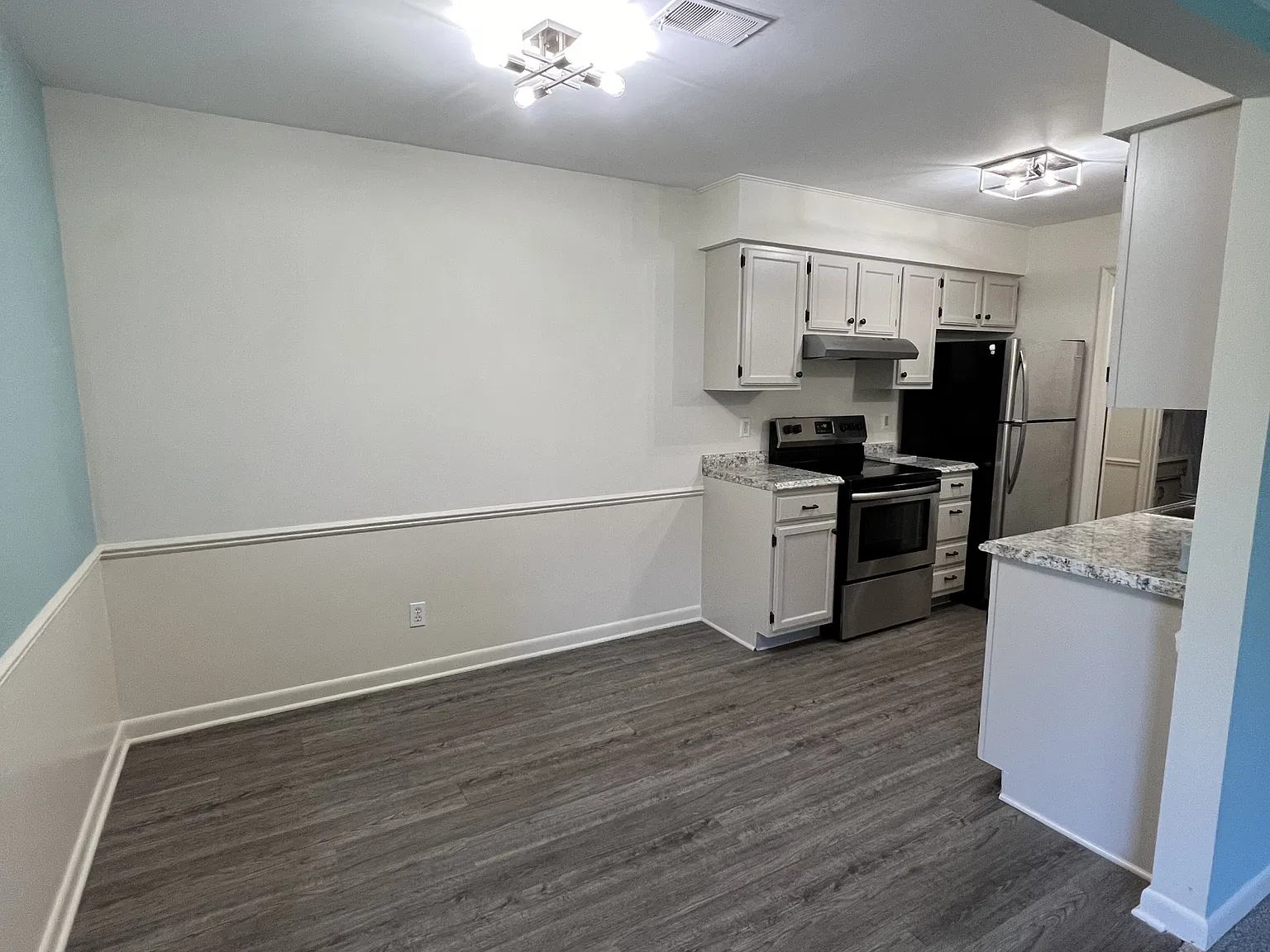 6165 Innkeepers Ct — Photo 3