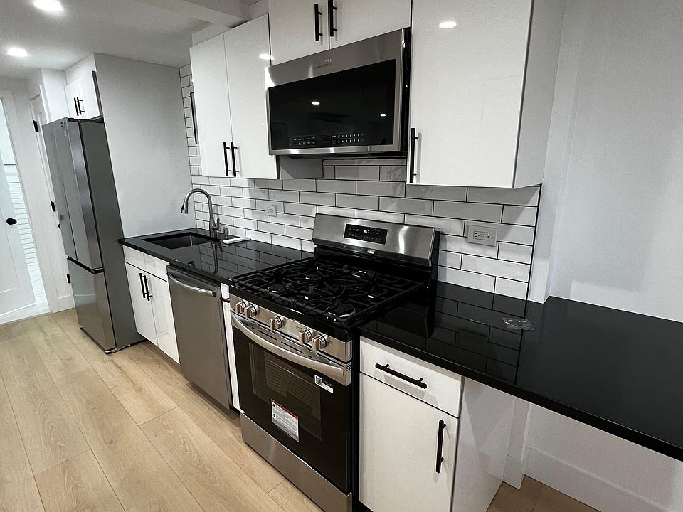 1st image of 104 Alexander Ave #1B