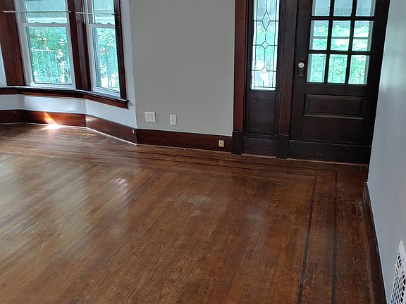 2nd image of (Undisclosed Address)