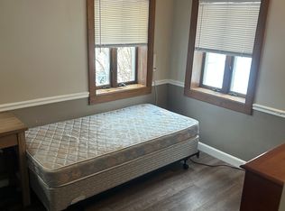 5 Sherman Ave, Auburn, MA 01501