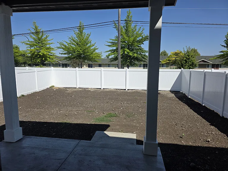 1528 N Wilhelm Way — Photo 18