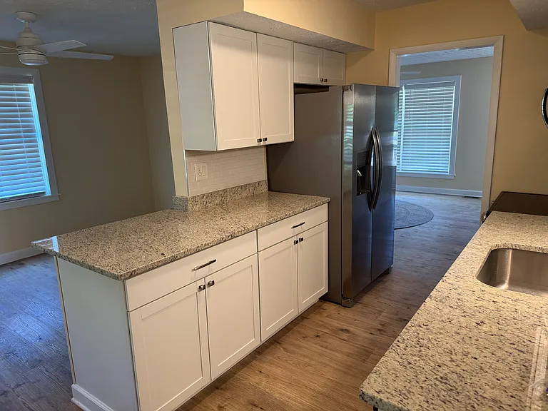 4100 Joe Mill Trl — Photo 6