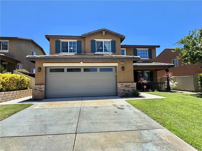 32555 Via Perales, Temecula, CA, 92592
