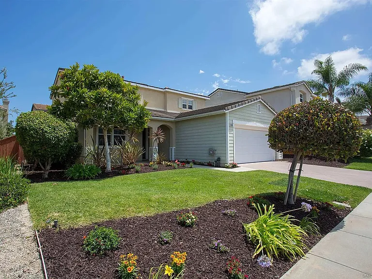 5180 Bluegrass Way — Photo 30
