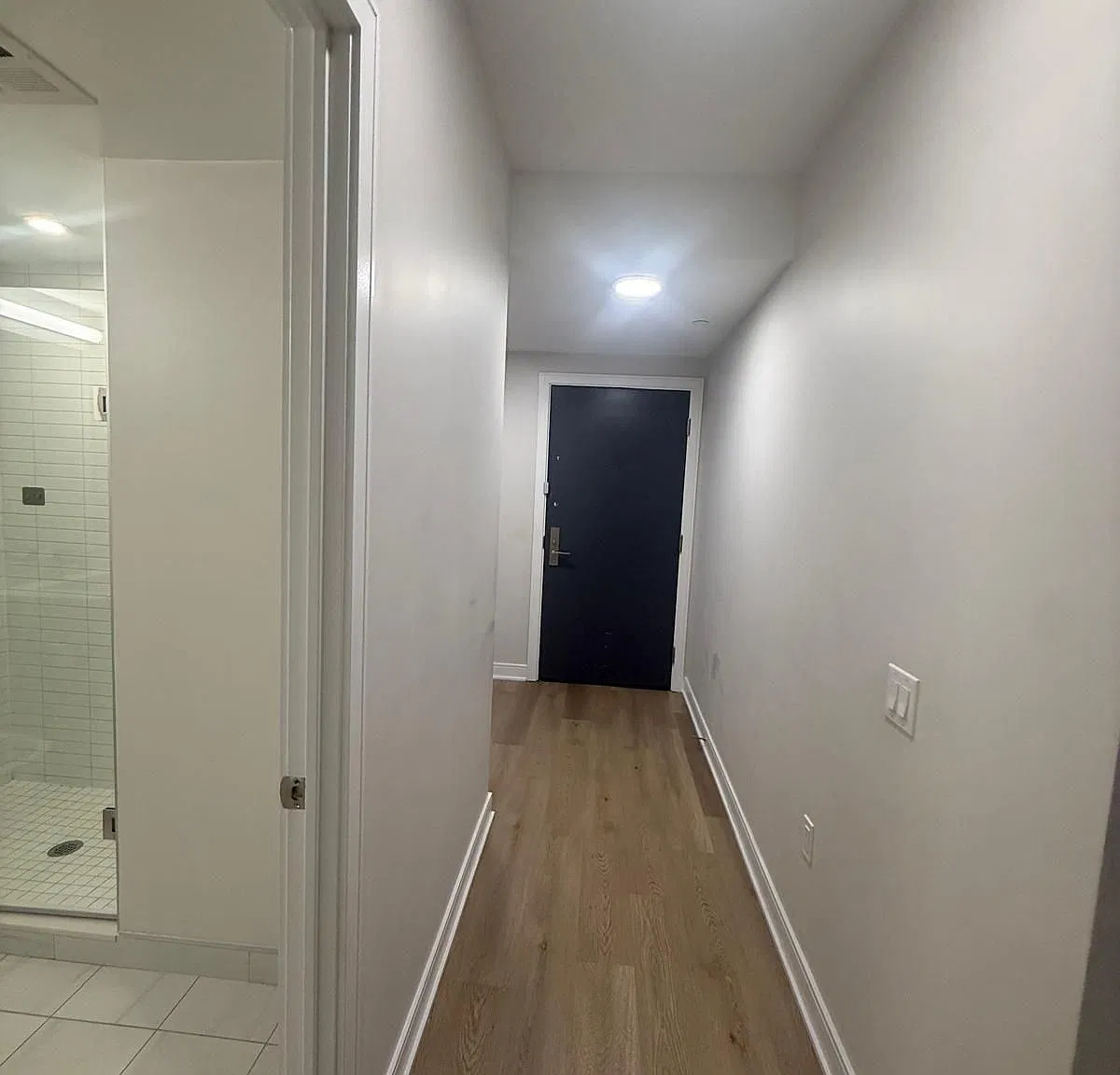 2 bed, $2,599 — Photo 2