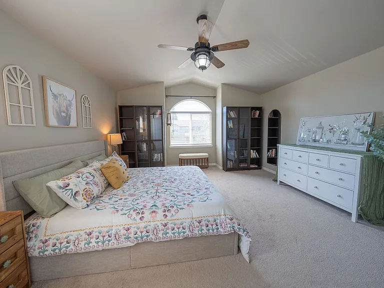 5246 Balsam St — Photo 30