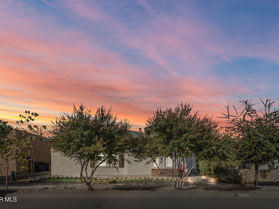 1st image of 6413 Toivoa Pl