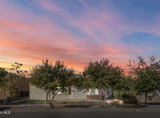 6413 Toivoa Pl, El Paso, TX 79932