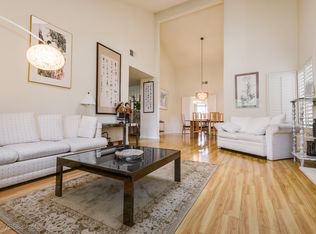 11729 Via Chona, San Diego, CA 92128