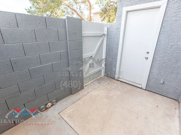 19601 N 7th St #1103 — Photo 18