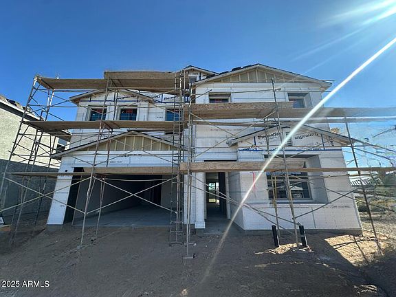 2nd image of 32091 N SADDLEHORN Drive