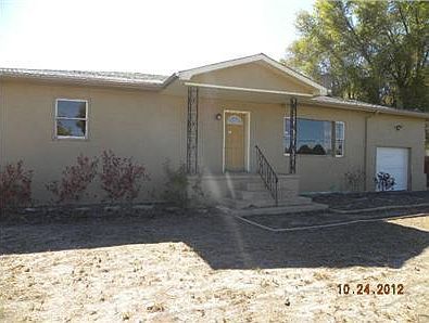 1st image of 30634 E Us Highway 50