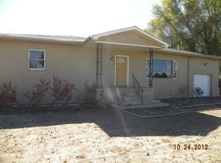 30634 E Us Highway 50, Pueblo, CO 81006