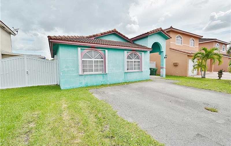 1st image of 9966 NW 123rd St