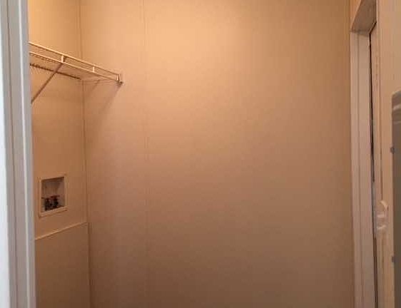 2nd image of 4255 Smokecreek Pkwy Lot 040C