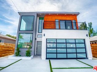 12456 Greene Ave, Los Angeles, CA 90066